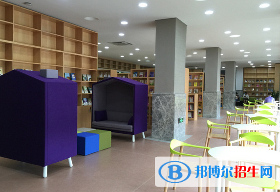 广州华师附中学校2021年招生代码
