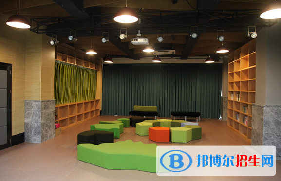 广州华师附中学校2021年报名条件、招生要求、招生对象