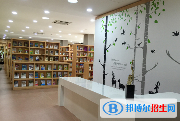 广州华师附中学校怎么样、好不好