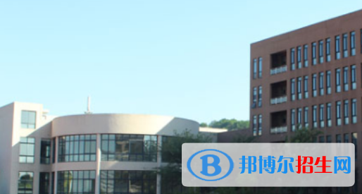 安徽2021年铁路学校毕业好找工作吗