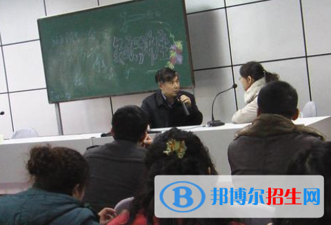  邢台私立英华学怎么样、好不好