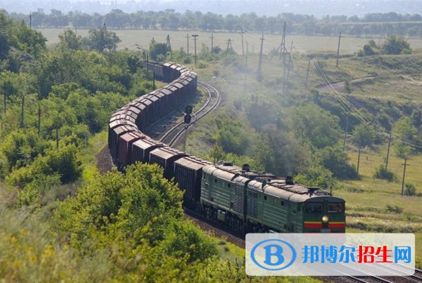陕西2021年没有毕业证可以读铁路学校吗