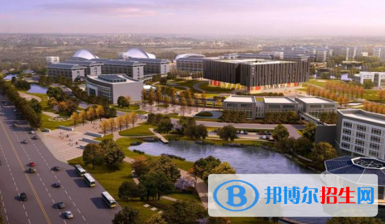 桐城师范高等专科学校2021年有哪些专业