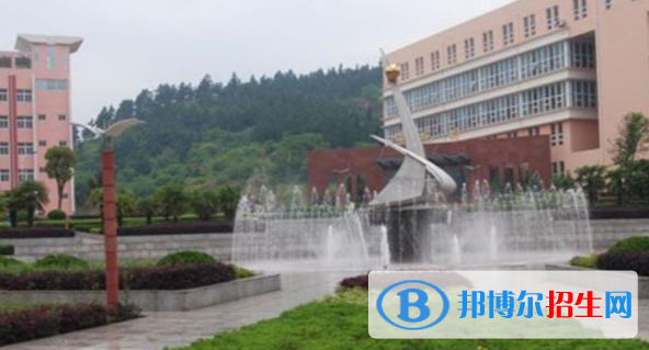 桐城师范高等专科学校2021年宿舍条件