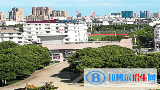 桐城师范高等专科学校2021年招生办联系电话