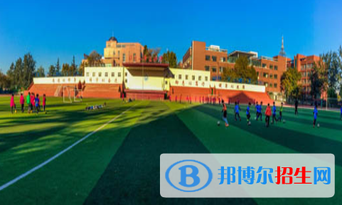 保定第一中学网站网址