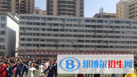 5截图_20200916152748