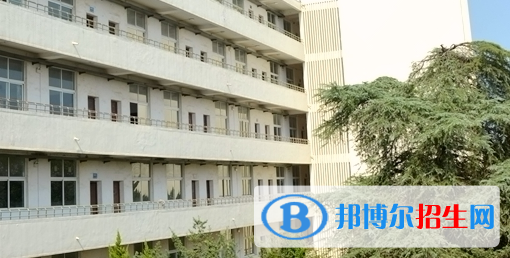 安徽2021年哪里的铁路学校比较好