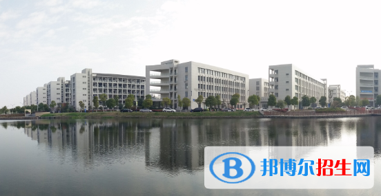 安徽2021年哪家铁路学校好