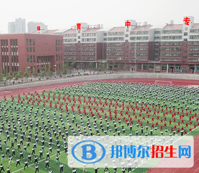 QQ截图20201014090246