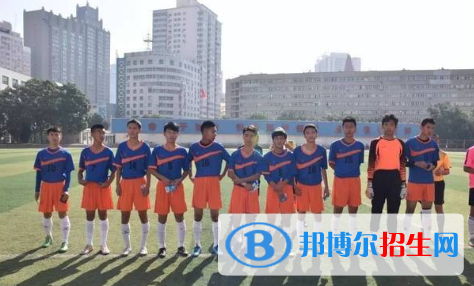 7截图_20200916152849