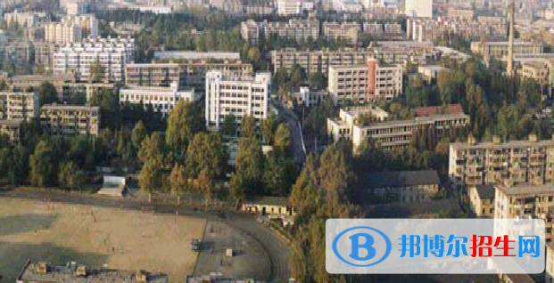 南京田家炳高级中学网站网址