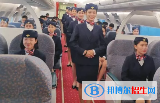 肇庆财经中等职业学校2021年招生办联系电话