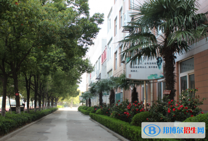 南京第二十九中学怎么样、好不好
