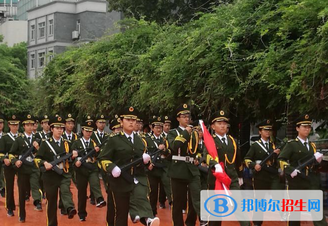 南京宁海中学网站网址