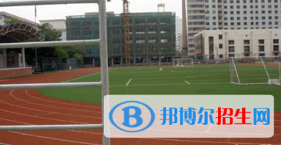 9截图_20200916153433