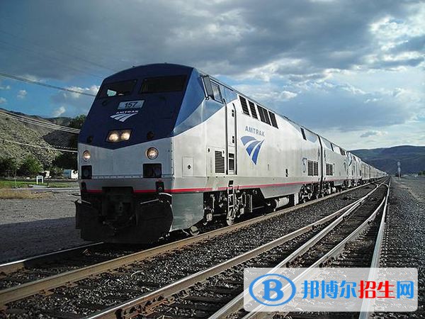 陕西2021年铁路学校什么时候招生