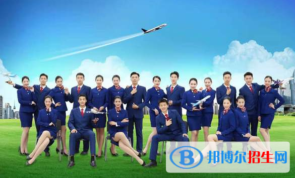 武汉职业技术学院