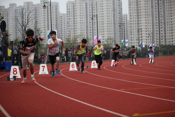 连云港市交通技工学校2021年报名条件、招生要求、招生对象