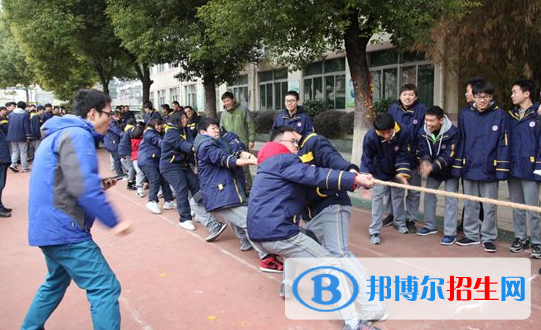 南京文枢高级中学怎么样、好不好