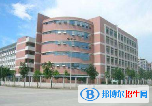 广州第八十中学2021年招生计划
