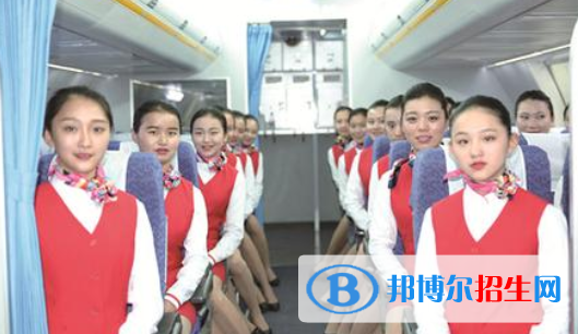 九江2021年女生上铁路学校学什么专业好