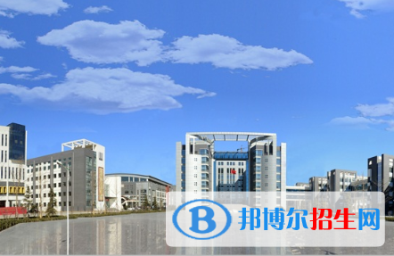河北定州中学2021年招生计划