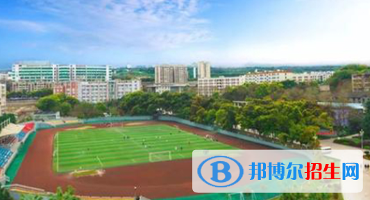 宿松县电子职业技术学校2021年招生简章 
