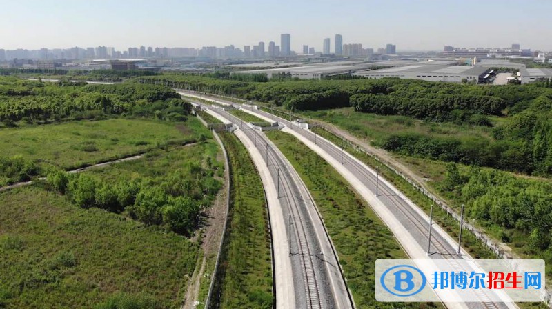 陕西2021年铁路学校好找工作吗