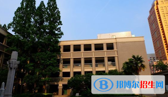 南京第三高级中学2021年报名条件、招生要求、招生对象