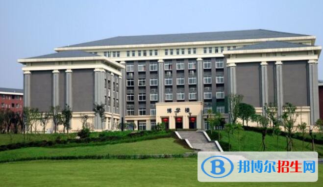 重庆2022年哪些大专学校汽修学校好