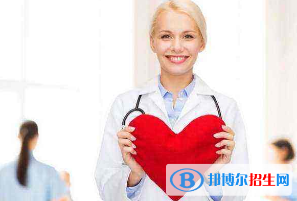 兰州2021年关于卫校的大专学校