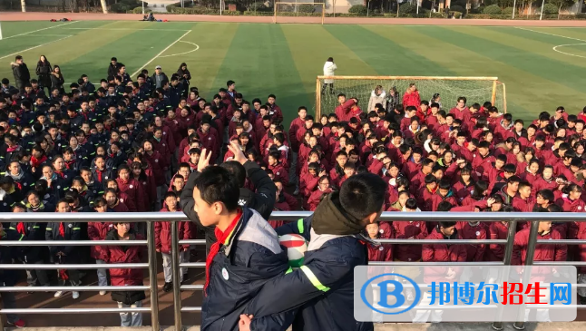 南京行知实验中学网站网址