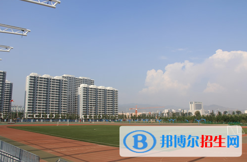 张家口第一中学网站网址