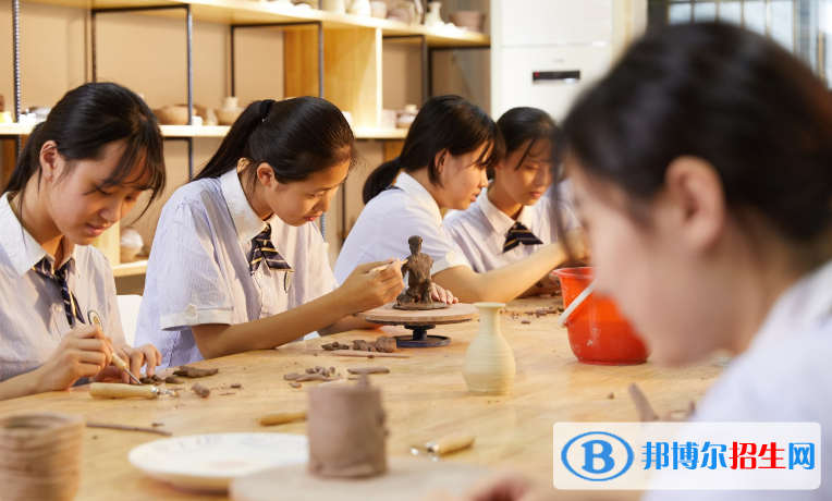 南京人民中学网站网址