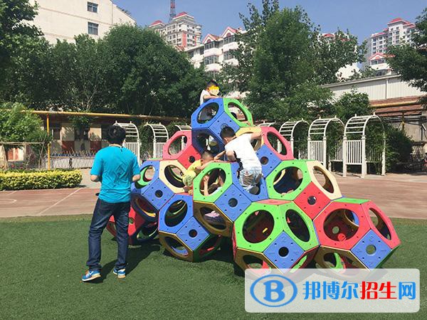 重庆2021年初中生可以去读什么幼师学校
