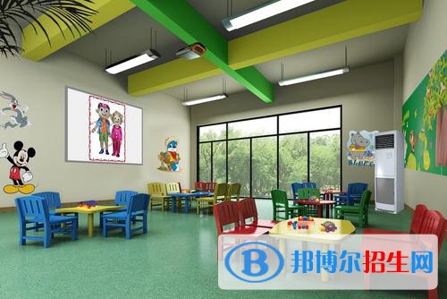 重庆2021年初中生考什么幼师学校