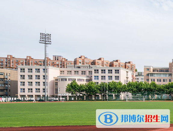 广州骏景中学2021年招生代码