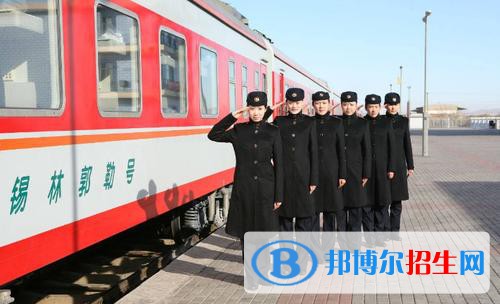 安徽2021年铁路学校就业形势怎么样