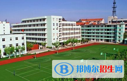 南京第九中学震旦校区2021年招生办联系电话