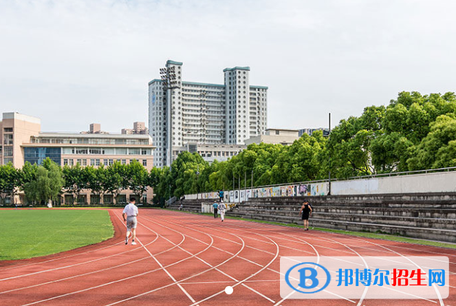 广州骏景中学2021年名条件、招生要求、招生对象