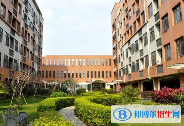 广州骏景中学2021年招生办联系电话