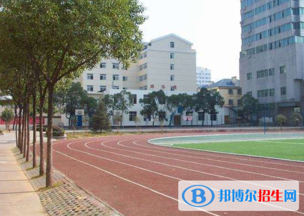 广州骏景中学怎么样、好不好
