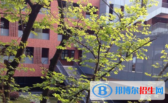 无锡大桥实验学校2021年报名条件、招生要求、招生对象