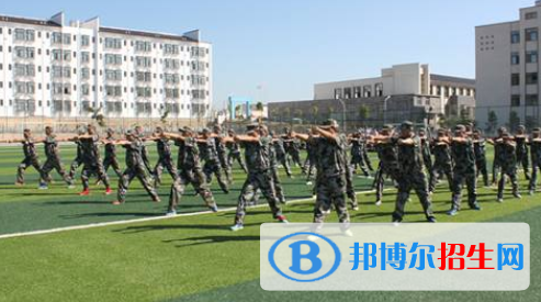 宿松县中德职业技术学校网站网址
