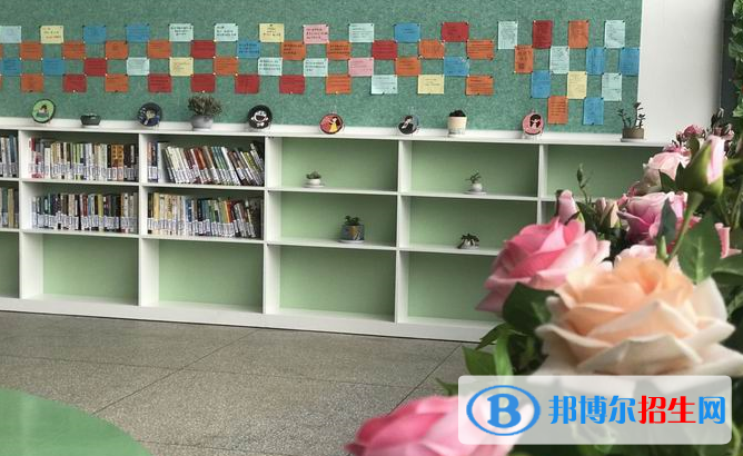无锡大桥实验学校网站网址