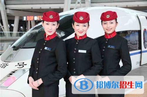 安徽2021年哪里有铁路学校