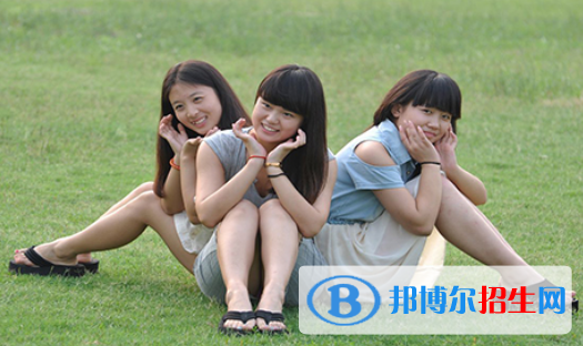 微信截图_20201021105950