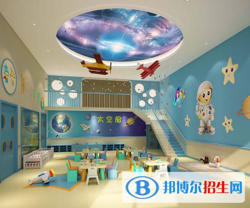 重慶2021年初中生讀什么幼師學校好