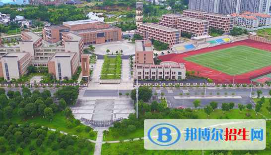 黄山健康职业学院怎么样、好不好